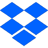 Dropbox