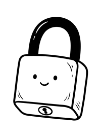 Security